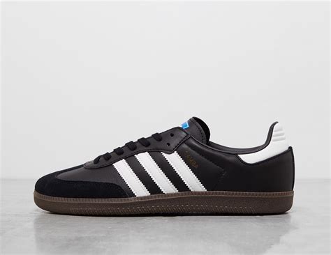 adidas samba heren kopen|adidas samba schoenen.